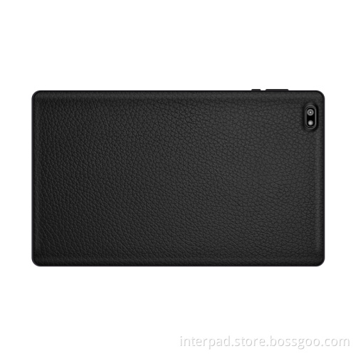 8" Android 8.1 | Tablet PC